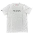 Charlton Athletic Men's T-Shirt Castore Football Classic Top