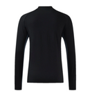 Saracens Men's Rugby Midlayer Castore Pro Players Sweatshirt