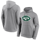 New York Jets Hoodie Men's NFL Sweatshirt Top