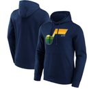 Utah Jazz NBA Hoodie Men's Hoodie Sweatshirt Top