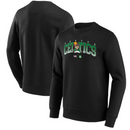 Boston Celtics NBA Hoodie Men's Hoodie Sweatshirt Top