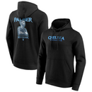 Chelsea Men's Football Hoodie Fanatics Hoodie Sweatshirt Top