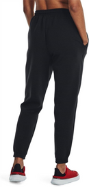 Under Armour Men's Trousers Summit Knit Joggers