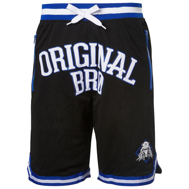 Roman Reigns WWE Shorts Men's Needle-Moving Shorts