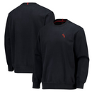 Sunderland Men's Football Hoodie Fanatics Hoodie Sweatshirt Top