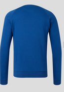 Rangers Men's Sweatshirt Castore Football Top