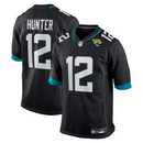 Jacksonville Jaguars Men's Jersey NFL Nike Top