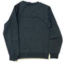 Ellesse Kid's Sweatshirt Pavone Sweatshirt