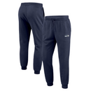 NFL Men's Jogger Trousers Primary Logo American Football Pants