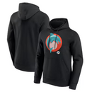 Miami Dolphins NFL Sweatshirt Men's Hoodie/Sweatshirt