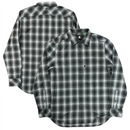 G-Star Raw Men's Shirt Grey Long Sleeve Button Down Shirt