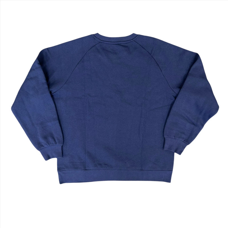 The Open Golf Sweatshirt Men's Christmas Graphic Sweatshirt