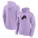 Detroit Lions NFL Sweatshirt Men's Hoodie/Sweatshirt
