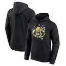 Green Bay Packers NFL Sweatshirt Men's Hoodie/Sweatshirt