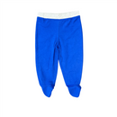 Los Angeles Clippers Set NBA Baby Dream Team Creeper Set