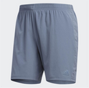 adidas Men's Shorts Training Grey Shorts
