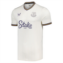 Everton Men's Shirt Castore 3rd Football Top - Branthwaite