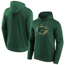 Green Bay Packers NFL Sweatshirt Men's Hoodie/Sweatshirt