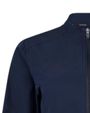 Red Bull Racing Jacket Women's Castore F1 Windbreaker