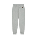Ellesse Kid's Sio Joggers Grey Marl Jog Pants