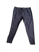 Castore Men's Joggers Core Traning Navy Track Pants - New