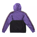 Toronto Raptors NBA Hoodie Mitchell & Ness Leading Scorer Top