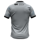 Millwall Kid's Errea Shirt 3rd Football Top