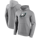 Philadelphia Eagles Men's Hoodie NFL Sweatshirt Top