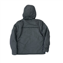 Rangers Football Women's Jacket Castore Bench Jacket