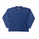Castore Men's Training Sweatshirt Weatherproof Sweatshirt Top