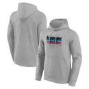 Tour De France Hoodie Men's Cycling Hoodie Sweatshirt