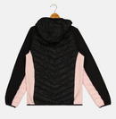 Ellesse Kid's Jacket Lilona Padded Jacket