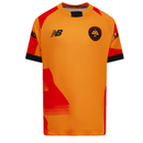 Birmingham Phoenix Kid's Jersey New Balance Cricket Shirt