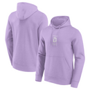 Team D Deutschland Hoodie Olympics Men's Small Mono Logo Top