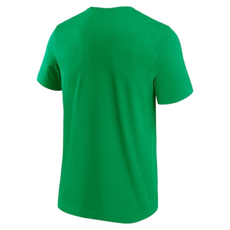 Olympics Men's Graphic T-Shirt Philosophy Graphic Top