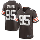 Cleveland Browns Men's Jersey NFL Nike Top