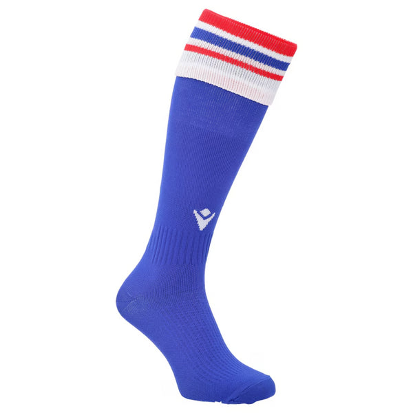 Reading Football Socks Men's Umbro Game Socks