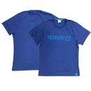 Chelsea Men's T-Shirt Graphic Football Top