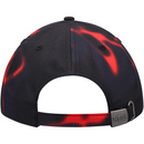 England Rugby Umbro Warm Up Black Cap