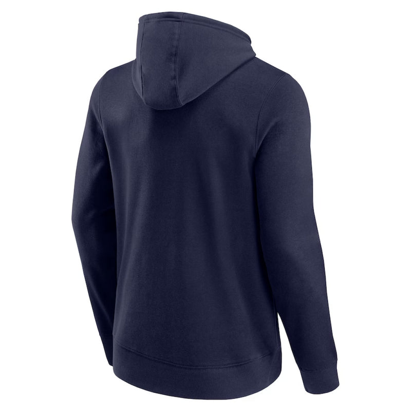 Formula 1 Men's Hoodie F1 Champion Back To Back Hoodie