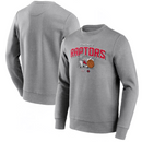 Toronto Raptors NBA Hoodie Men's Hoodie Sweatshirt Top