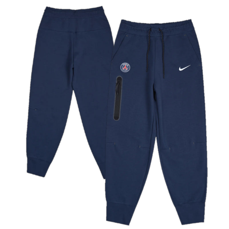 Paris Saint Germain Joggers Women's Nike Football PSG Pants