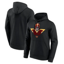 Washington Commanders NFL Hoodie Men's Hoodie/Sweatshirt
