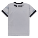 Millwall Baby Football Shirt Errea 3rd Shirt