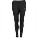 Castore Women's Baselayer Leggings Black Pants