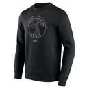 The Olympics Collection Sweatshirt Men's Tennis Pictogram Top