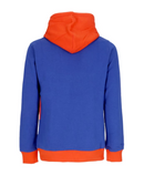 New York Knicks Hoodie NBA Men's Mitchell & Ness Hoodie
