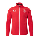 Rangers Football Men's Anthem Jacket Castore Players Matchday