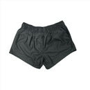 Gloucester Rugby Men's Shorts Oxen Black CT Shorts