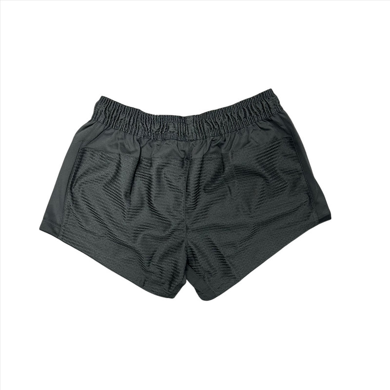 Gloucester Rugby Men's Shorts Oxen Black CT Shorts